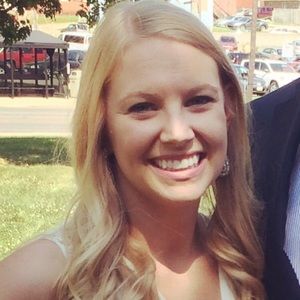 Meet your Posher, Sydney